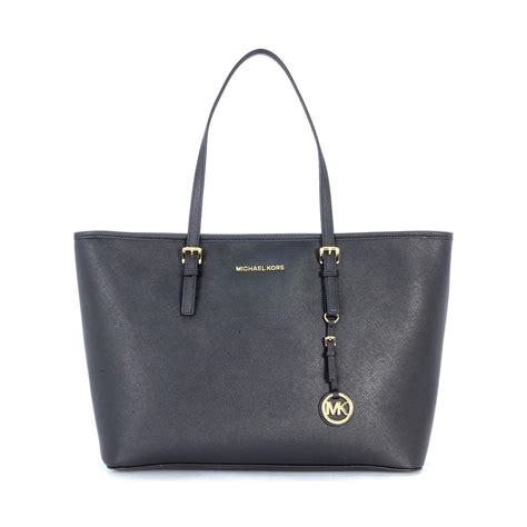 michael kors clock and bag|michael kors clothing.